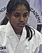 Aarushi Kumar