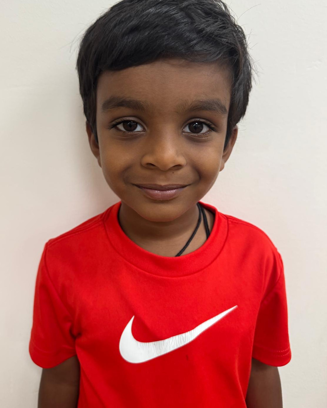 Jai Vardhan Rachamadugu