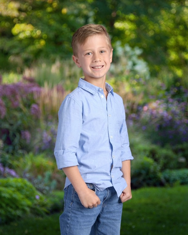 Miguel Alejandro Delgado