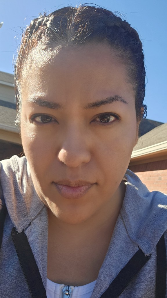 Jessica Torres-Lopez