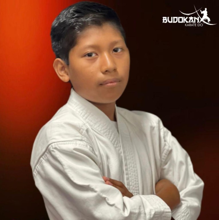 Marvin Sebastian Lopez