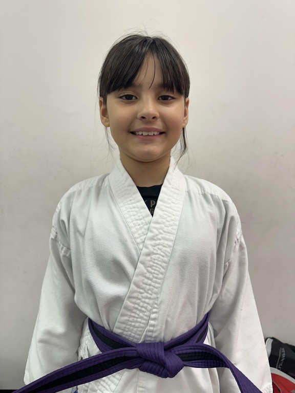 Kayrah Hernandez-cruz