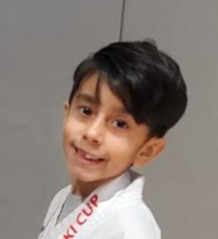 Wladimir Michelangelli