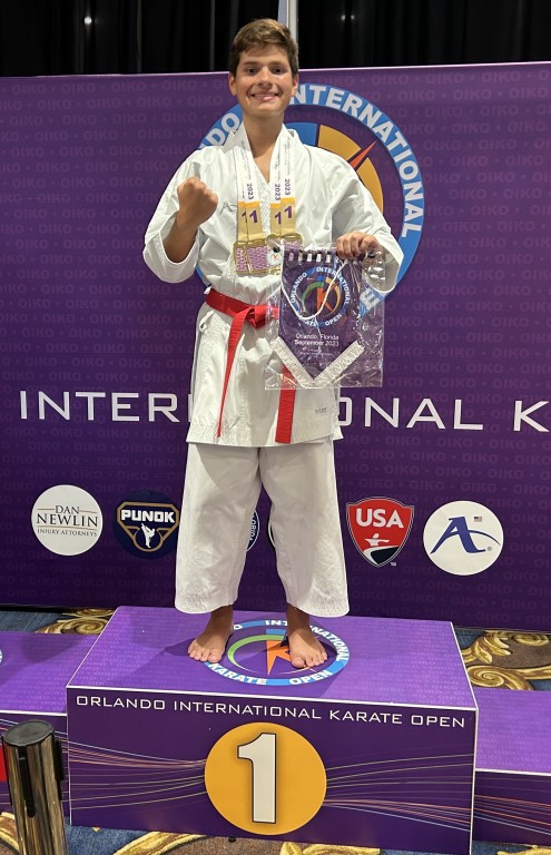 Luis Santiago Chacon Sanchez