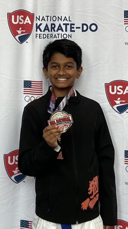 Sivanandh Sattanathan