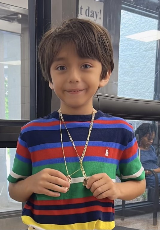 Noel Emmanuel De Leon