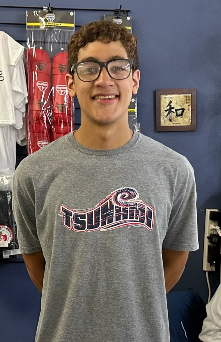 Eduardo Perez Villalba