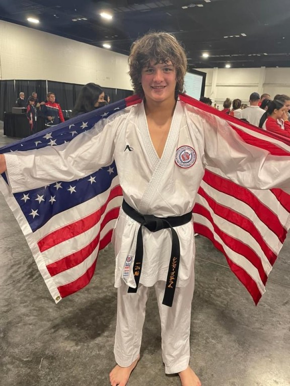 Clayton (lane) Bache