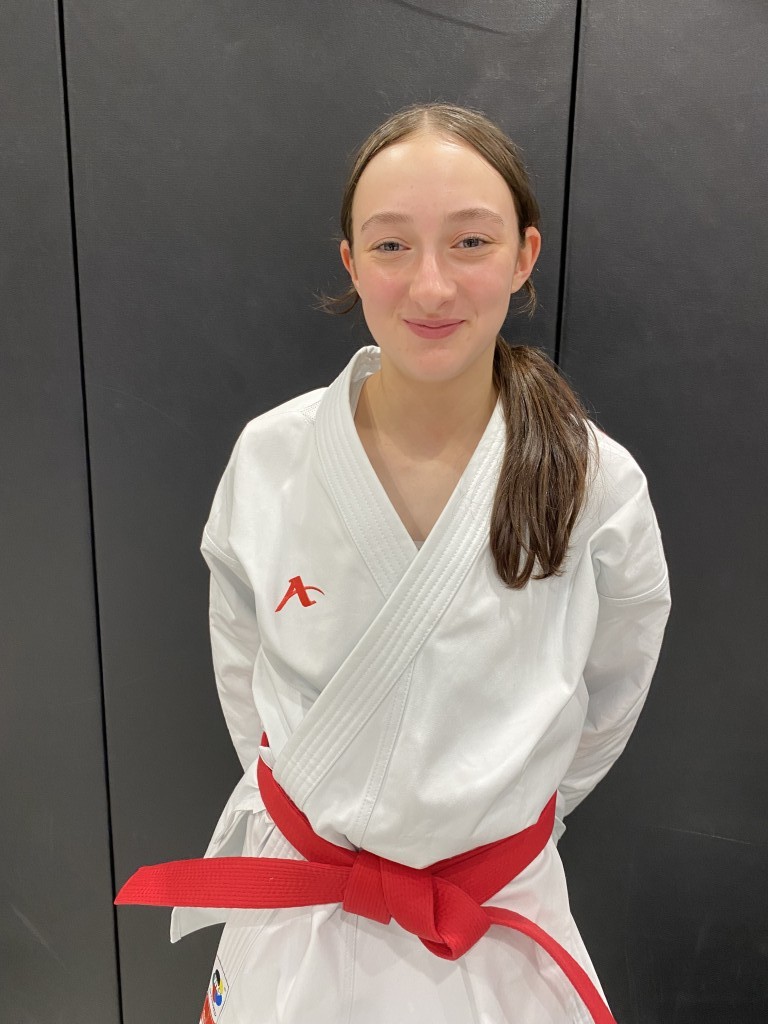 Eden Goldman-wetzler