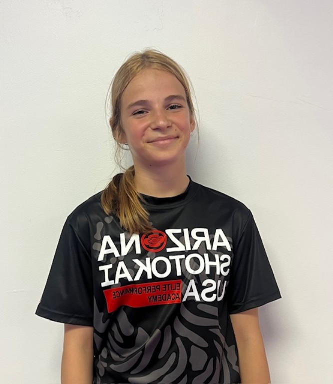 Mariastela Topaloska