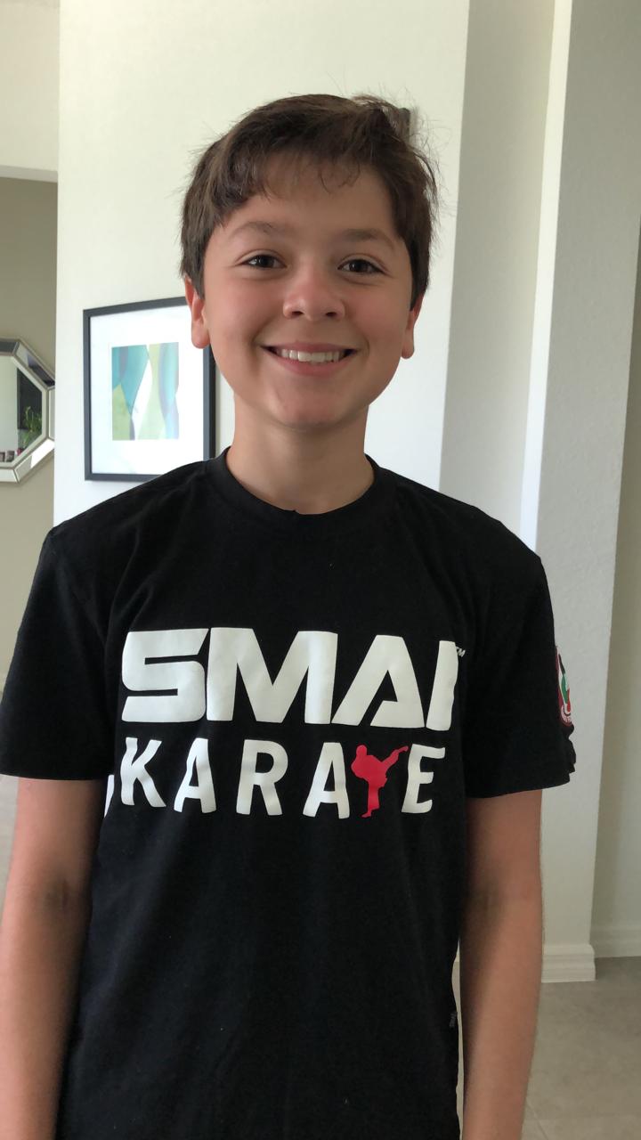 Pedro Pinto Pinheiro