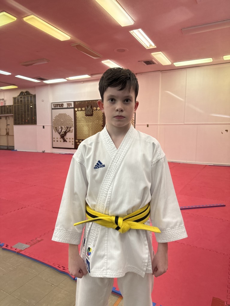 Nicholas Kupryiashenka