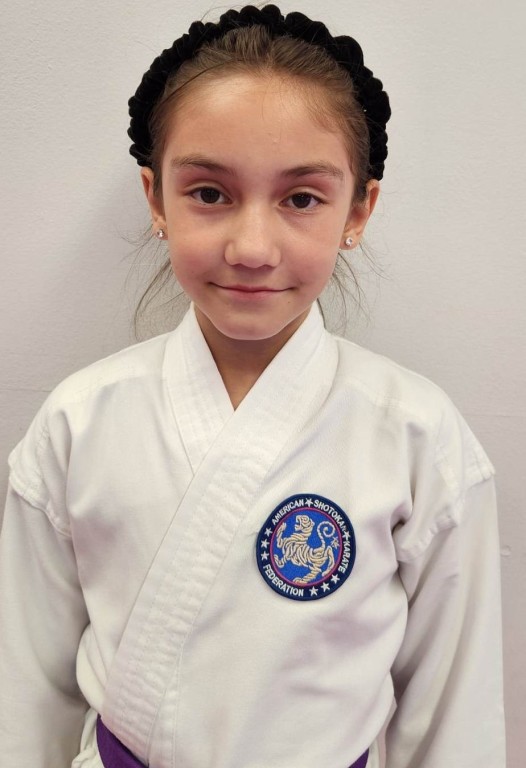 Yadira Frias Aguilar