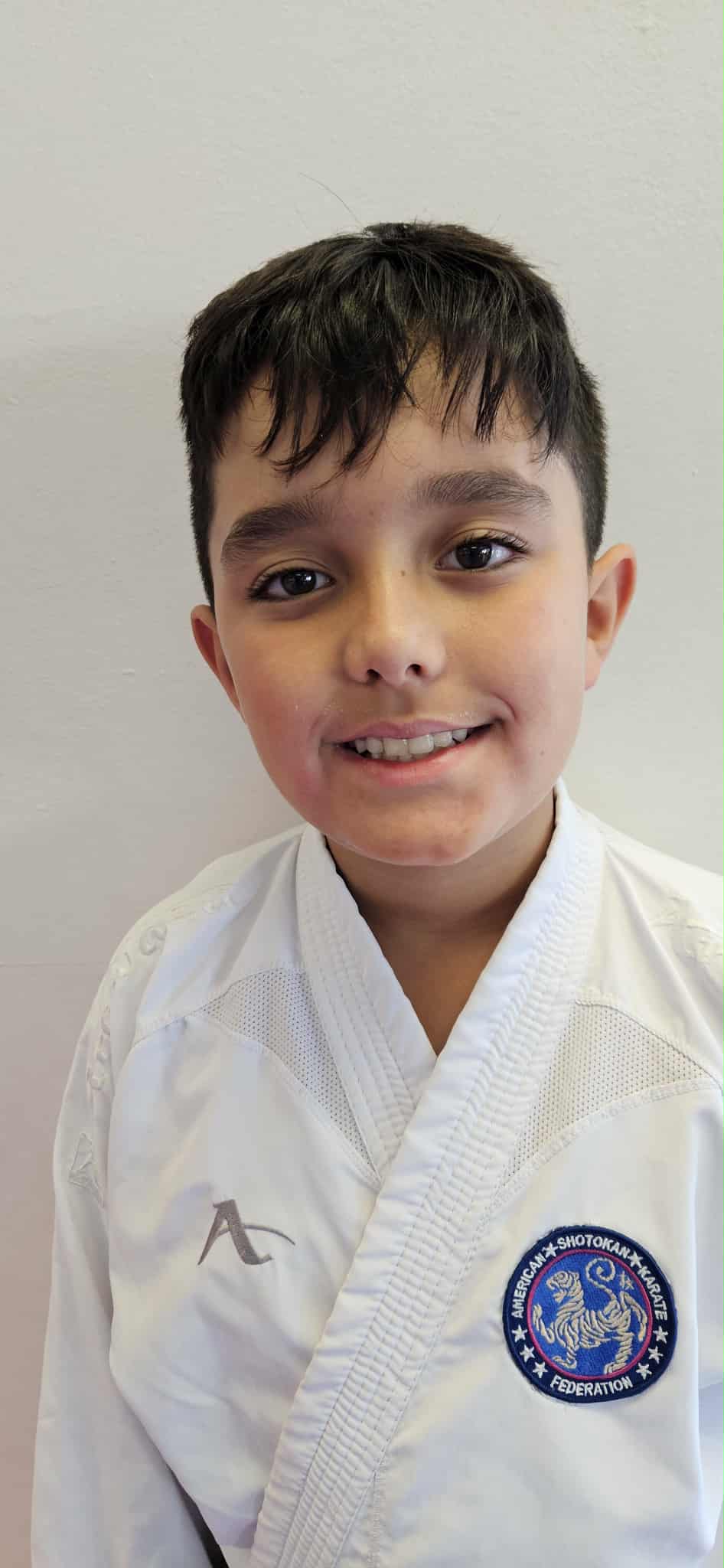 Douglas Lino Barrera Tavares