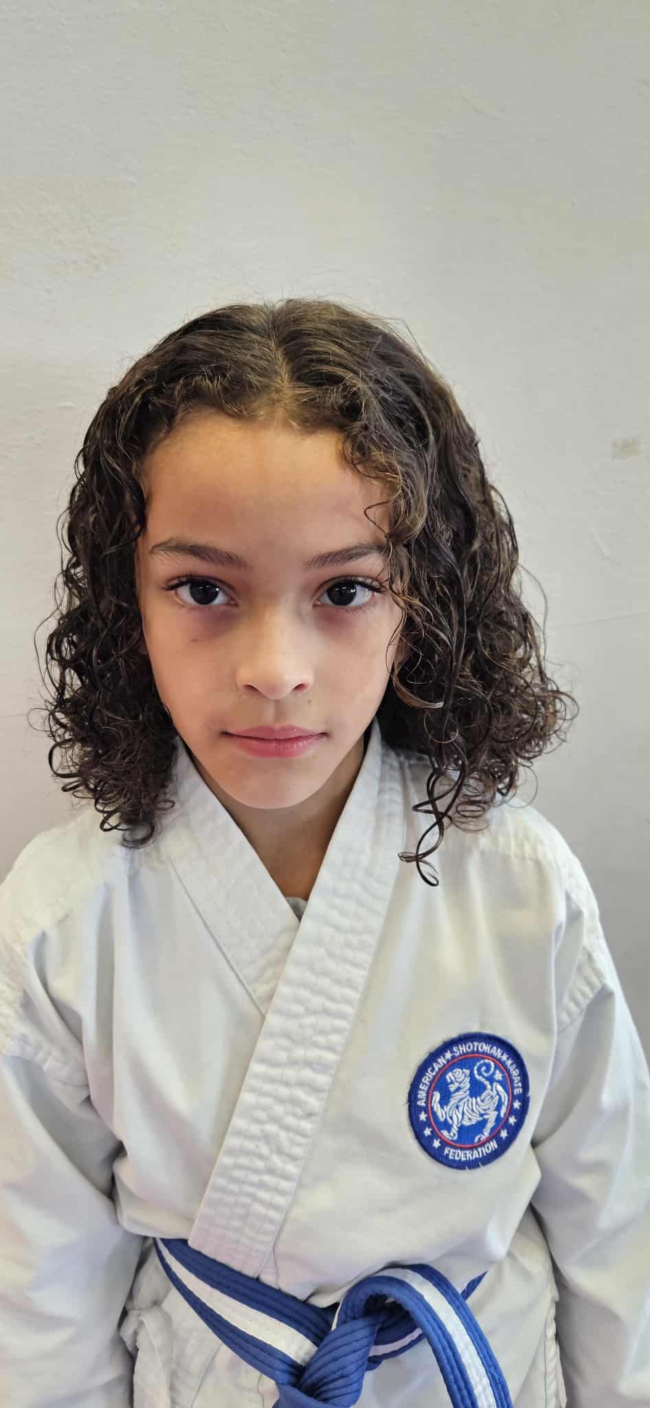 Gabriel Barahona Rodrigues