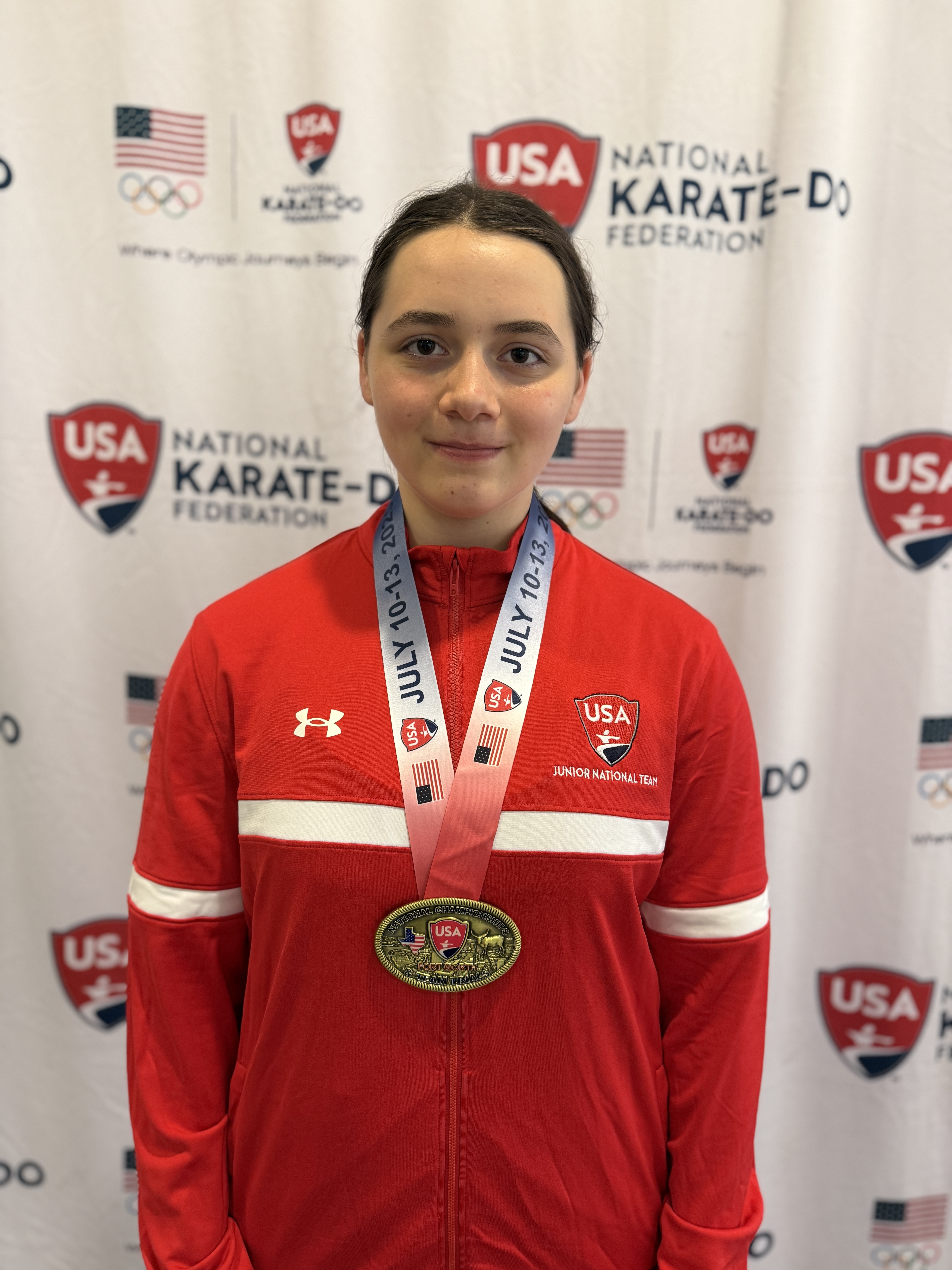 Victoria Morris-Zutler