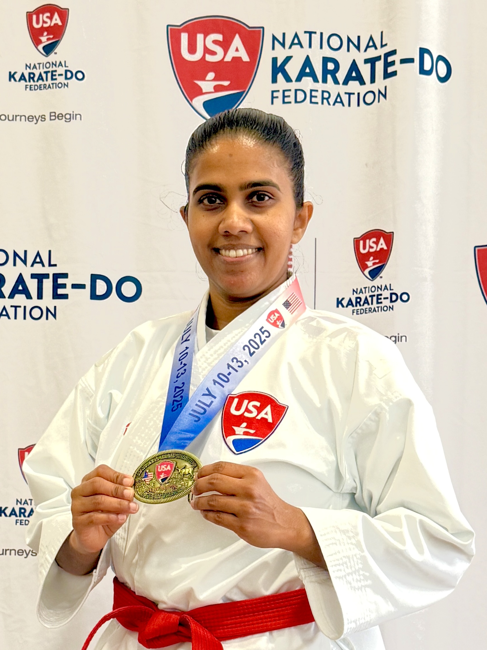 Hasini Anupama Wellangiriya