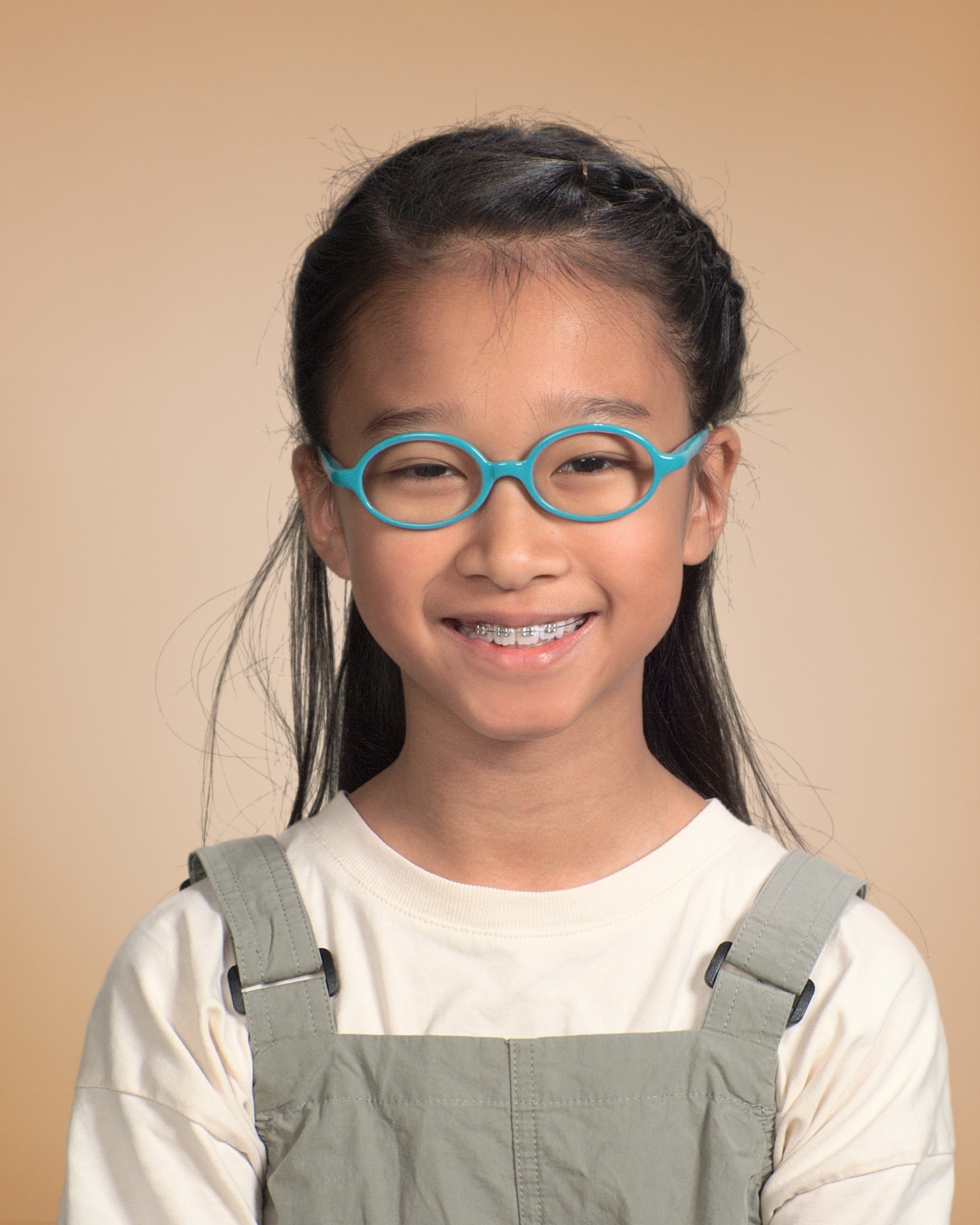 Addison Iguchi-Nguyen