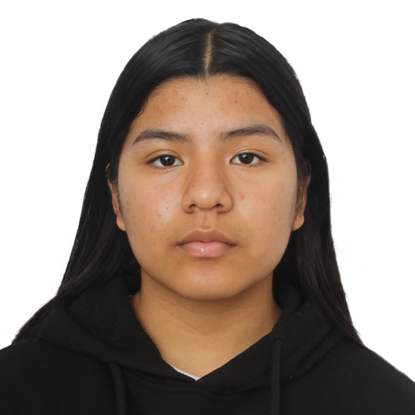 Maria Navarro Rodriguez