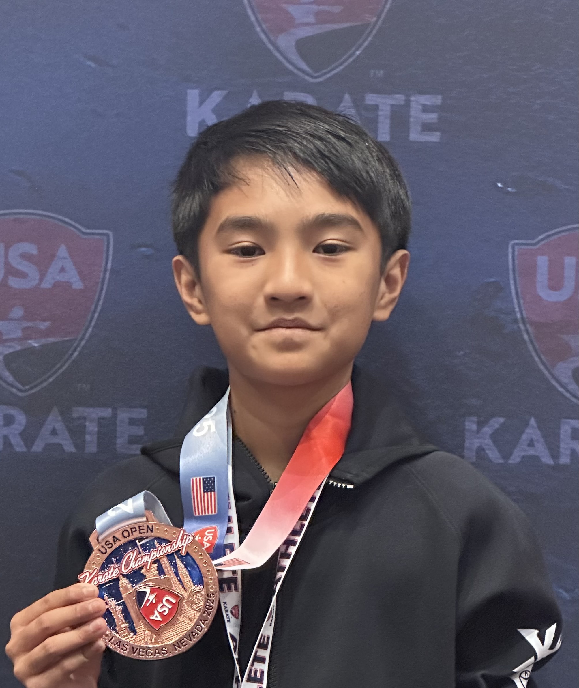 Rafael Kenshin Basilio