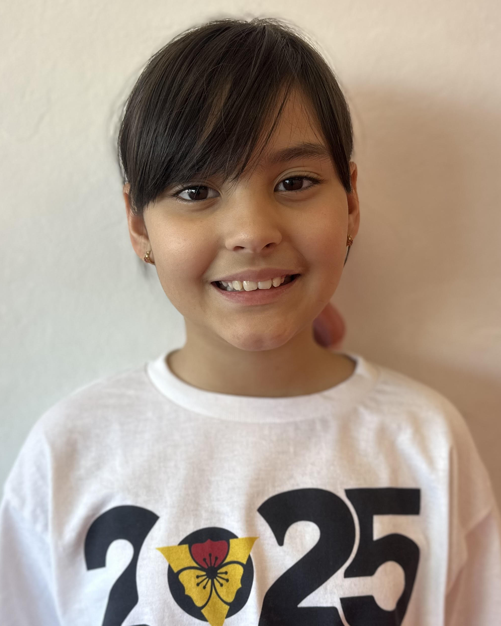 Kayrah Hernandez-Cruz