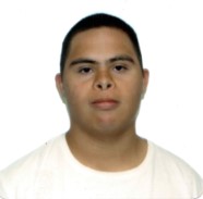 Jose Luis Guerrero Gomez