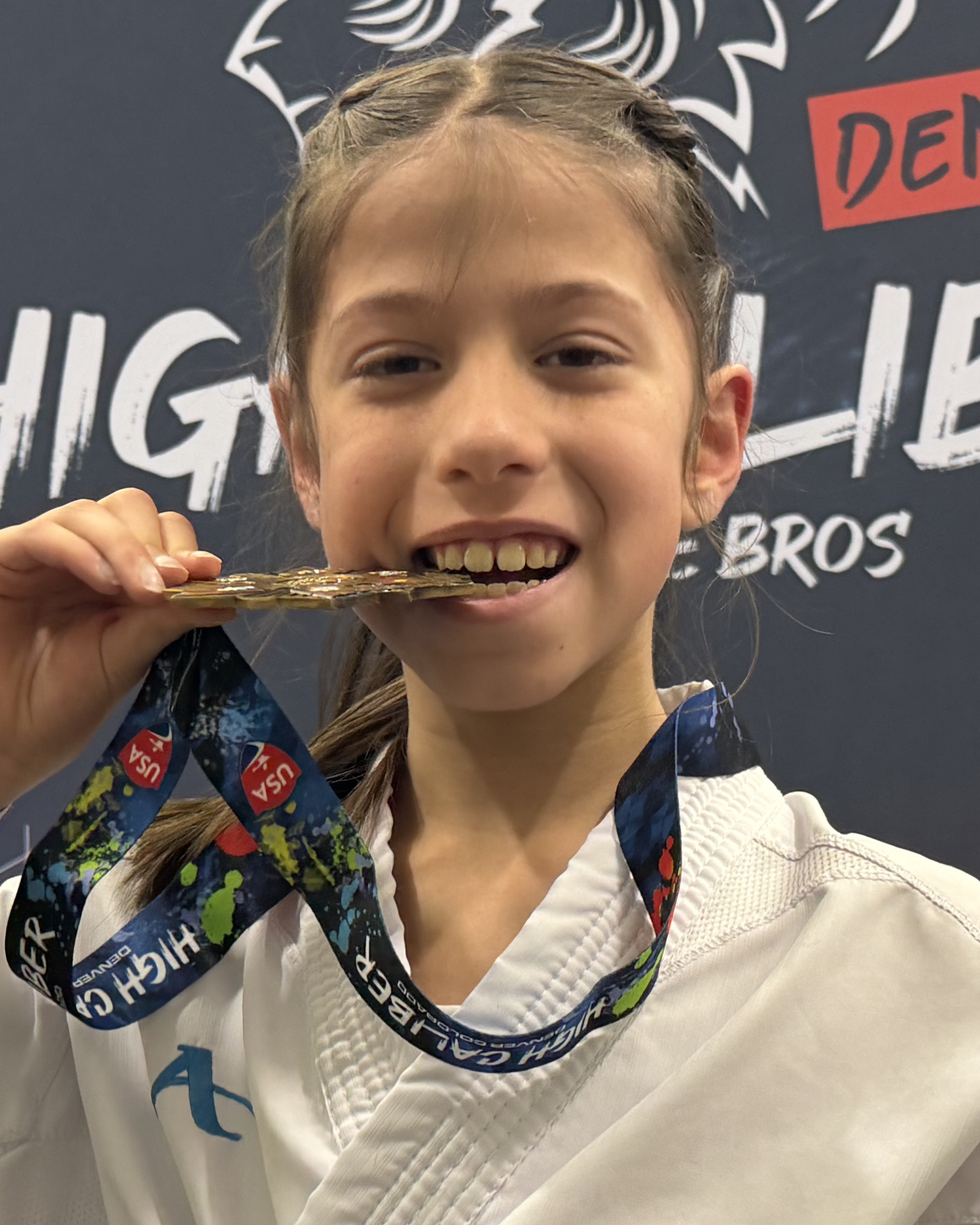 Julieta Arteaga Hinestroza