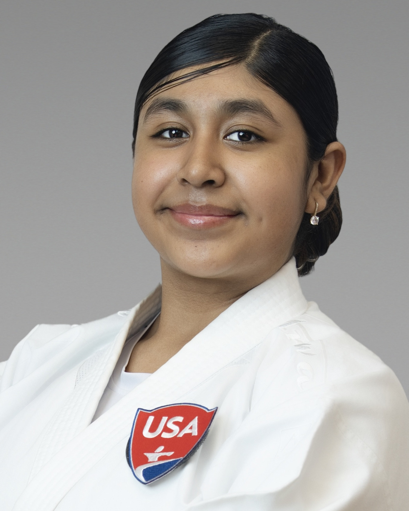 Merary Arano Cipriano