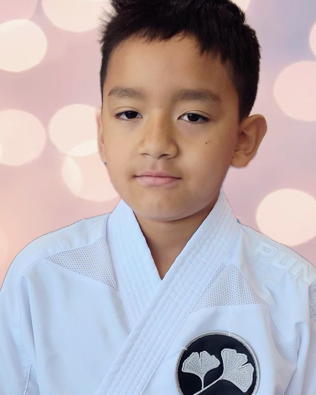 Aidan Contreras Khumdee