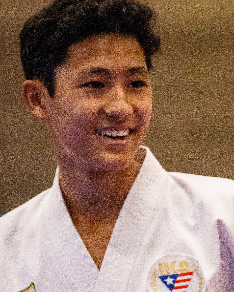 Felipe Kazuo Taquemasa