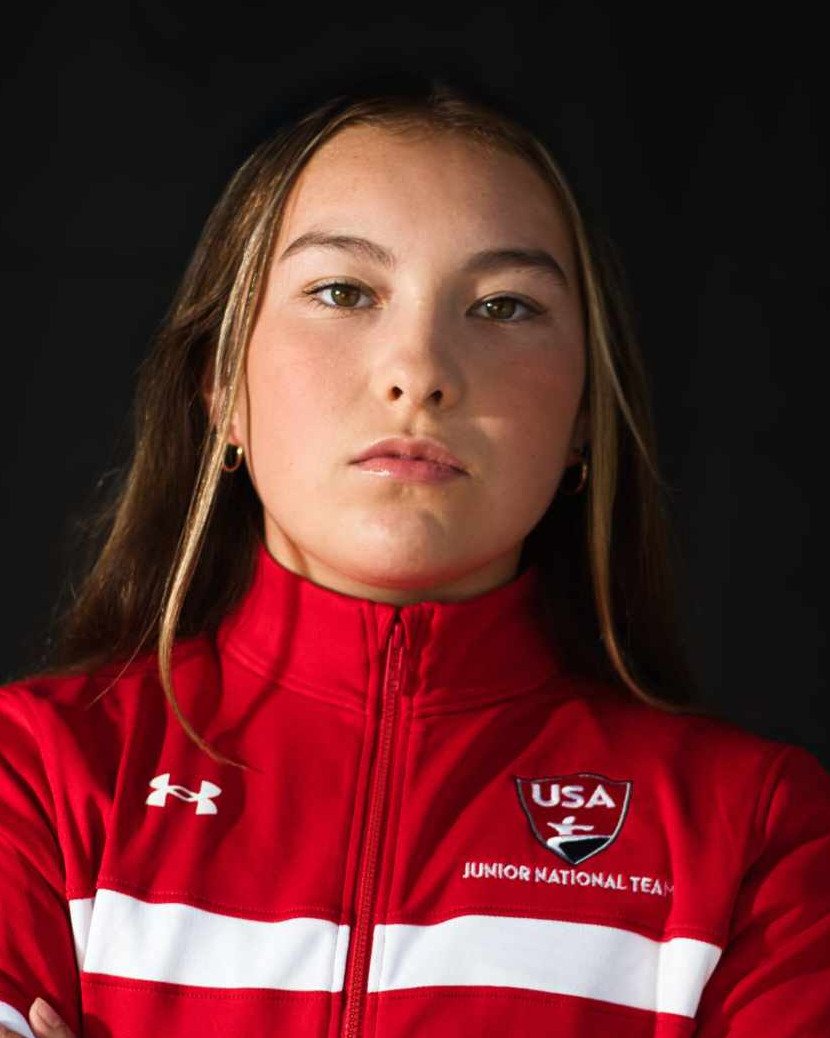 Meili Urata-Espinosa