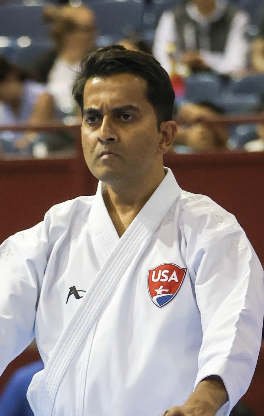 Pradyumna Shirahatti