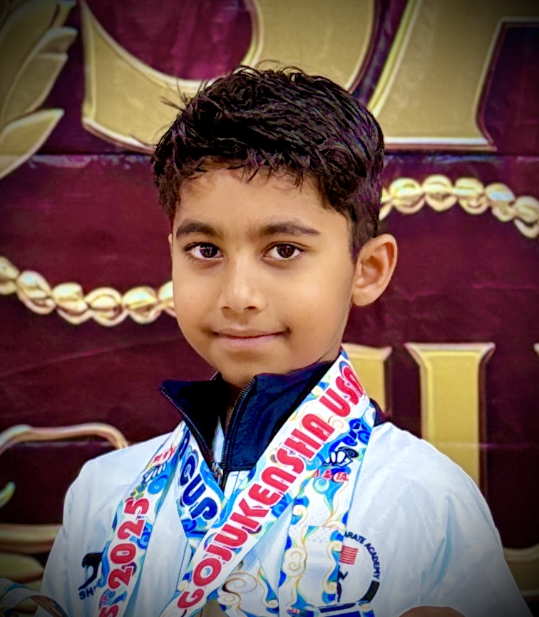 Rikitha Damnod Muttettuwa