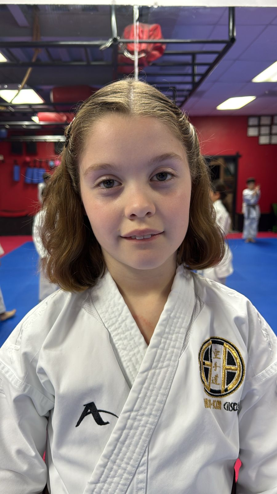 Martha Garcia Loranca