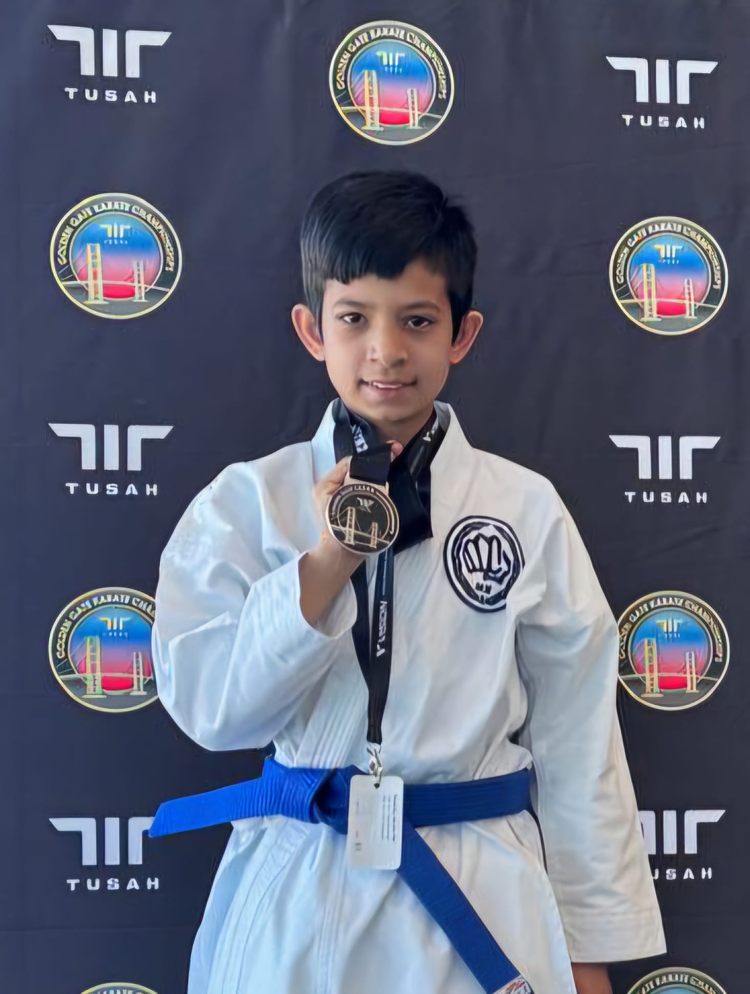 Ranveer Raj Hazarika