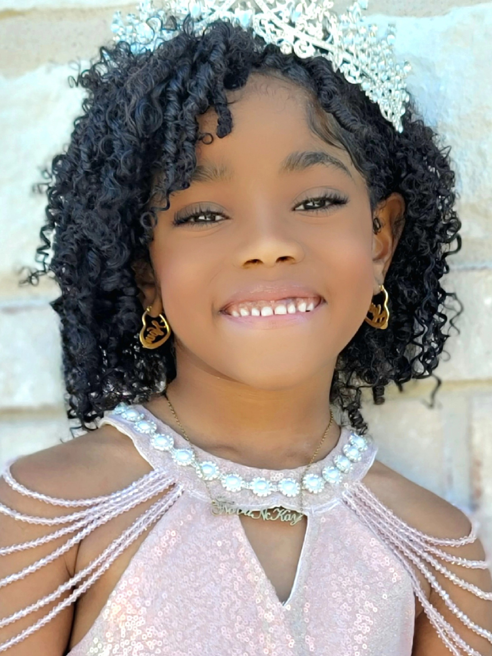 Nova Jean-Charles Allen