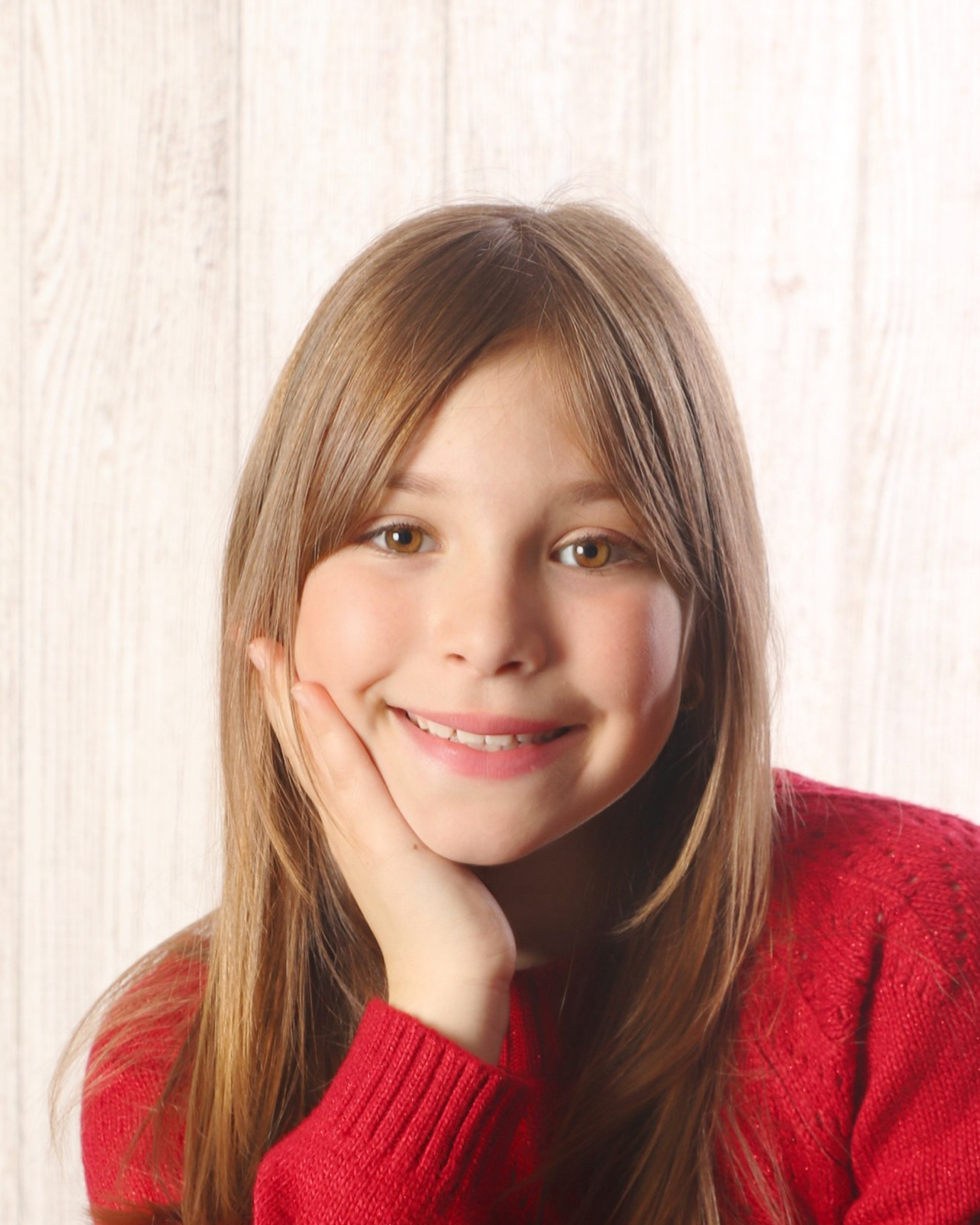 Maria Teresa Scutifero