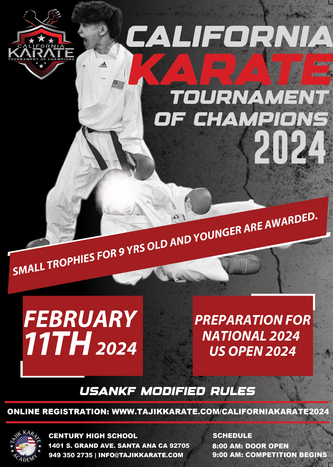 TOURNAMENT OF CHAMPIONS 2024 version 2 Recovered