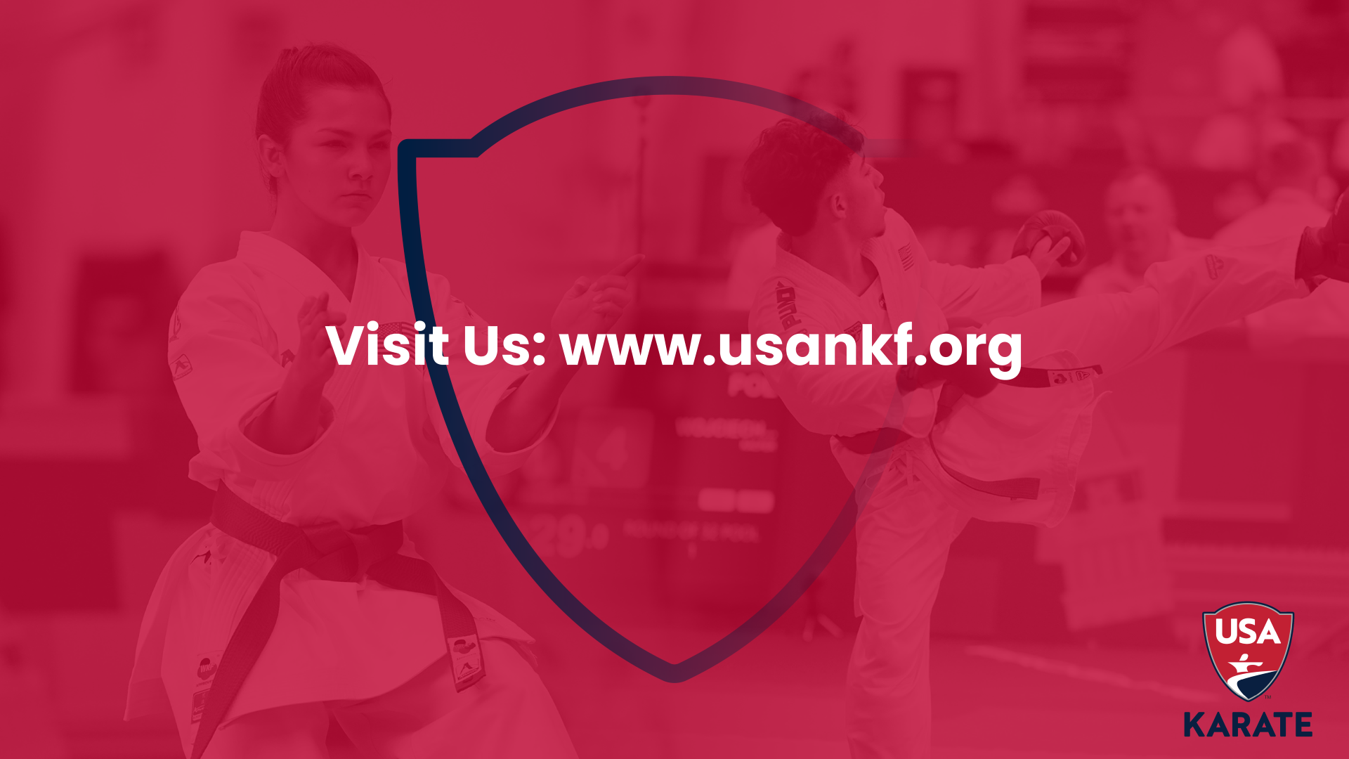 USOPC Karate WOJB fullcolor WHITE BGpng