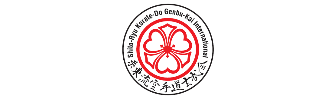 2026 Demura Cup held in Cost Mesa, CA (02/21/2026 to 02/22/2026)