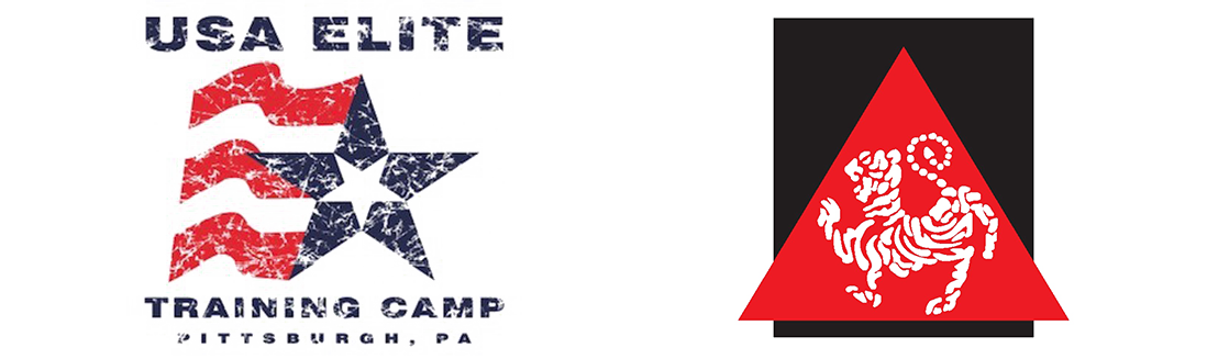 2026 USA Elite Training Camp held in Moon Township, PA (06/05/2026 to 06/07/2026)