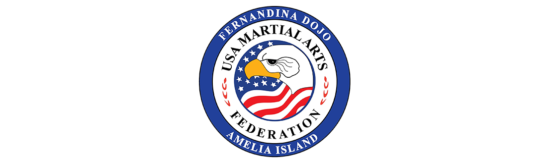 2026 Seaside Karate Classic held in Fernandina Beach, FL (03/21/2026 to 03/21/2026)